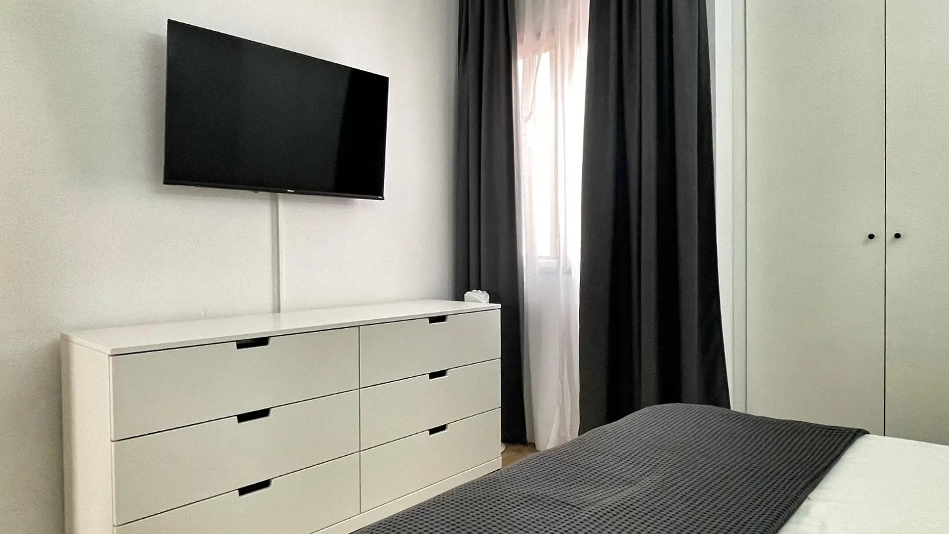 Apartamento Serenity Playa de Santiago  España